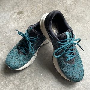 Brooks Launch 6 Running Shoes